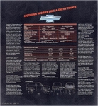 1985 Chevy Blazer-08